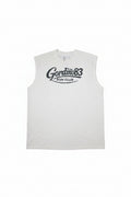 Gordiño83 Run Club